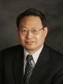 Dr. Jingduan Yang, MD