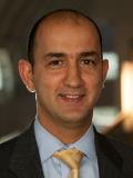 Dr. Ghassan Salman, MD