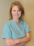 Dr. Lisa Jukes, MD