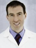 Dr. Jeremy Schwartz, MD