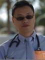 Photo: Dr. Thomas Tsai, MD