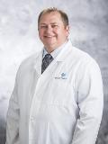 Dr. Christopher Danielson, MD