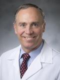 Dr. John Poggi, MD
