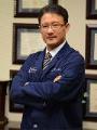 Photo: Dr. Andrew Lee, MD