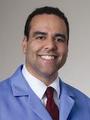 Dr. Samuel Castillo, MD