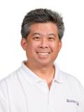 Dr. Keith Dung, DDS