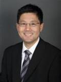 Dr. Royd Fukumoto, MD