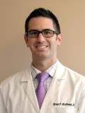 Dr. Brian Wolfman, MD