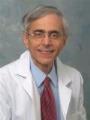 Dr. Zane Pollard, MD