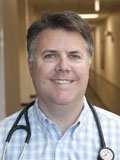 Dr. Richard Sowell, MD