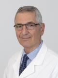 Dr. Nicholas Polifroni, MD