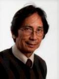 Dr. Florencio Pangilinan, MD