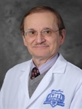 Dr. Nelson Lytle, MD