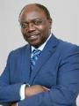 Dr. Godfrey Chithambo, MD