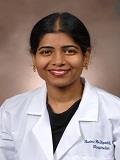 Dr. Harini Mallipeddi, MD