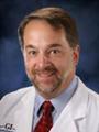 Dr. James Schlais, MD