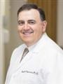 Photo: Dr. Frank Papacostas, MD