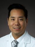 Dr. Jason Lu, MD photograph