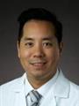 Dr. Jason Lu, MD