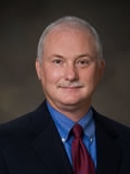 Dr. John Farnen, MD
