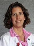 Dr. Lori Daniels, MD