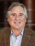 Dr. David Levine, MD