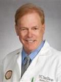 Dr. John Renner, MD