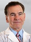 Dr. Robert Ruggiero, MD