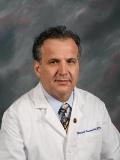 Dr. Michael Innerfield, MD