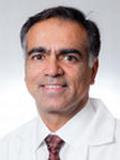 Dr. Ajit Raisinghani, MD