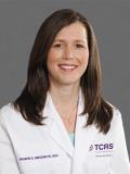 Dr. Sharon Gregorcyk, MD