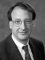 Dr. Daniel Mankoff, MD