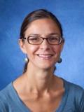 Dr. Jennifer Cortes, MD
