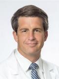 Dr. Daniel Penn, MD