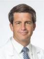 Dr. Daniel Penn, MD