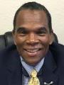 Photo: Dr. Anthony Lewis, MD
