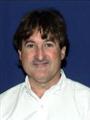 Dr. Pablo Pella, MD - Infectious Disease Specialist in Jacksonville, FL | Healthgrades