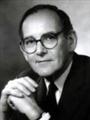 Dr. Theodore Shapiro, MD
