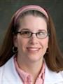 Dr. Brenda Bender, MD