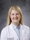 Dr. Meredith Barbour, MD
