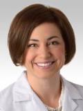 Dr. Laura Tagle, MD