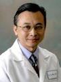 Dr. Yi-Jen Chen, MD
