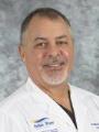 Dr. Richard Moore, MD, Cardiology Specialist - Vero Beach ...