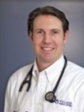 Dr. Christopher Prihoda, MD