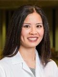 Dr. Naomi Chen, MD