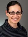 Dr. Nicole Randazzo-Ahern, MD