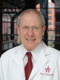 Dr. Harry Quigley, MD