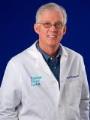 Photo: Dr. Frank Kirley, MD