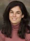 Dr. Jeanne Capasse, MD
