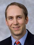 Dr. Jeffrey Sheneman, MD
